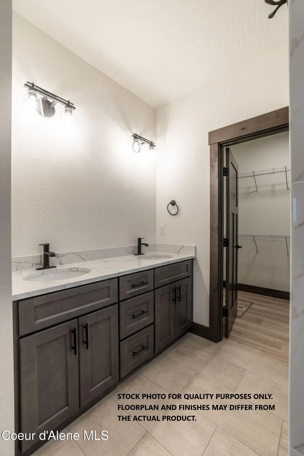 7741 E Howard Road Athol, ID 83801