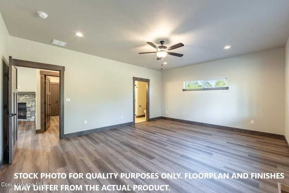 7741 E Howard Road Athol, ID 83801