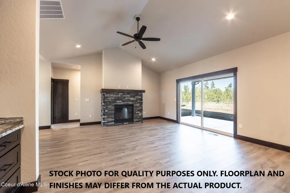 7741 E Howard Road Athol, ID 83801