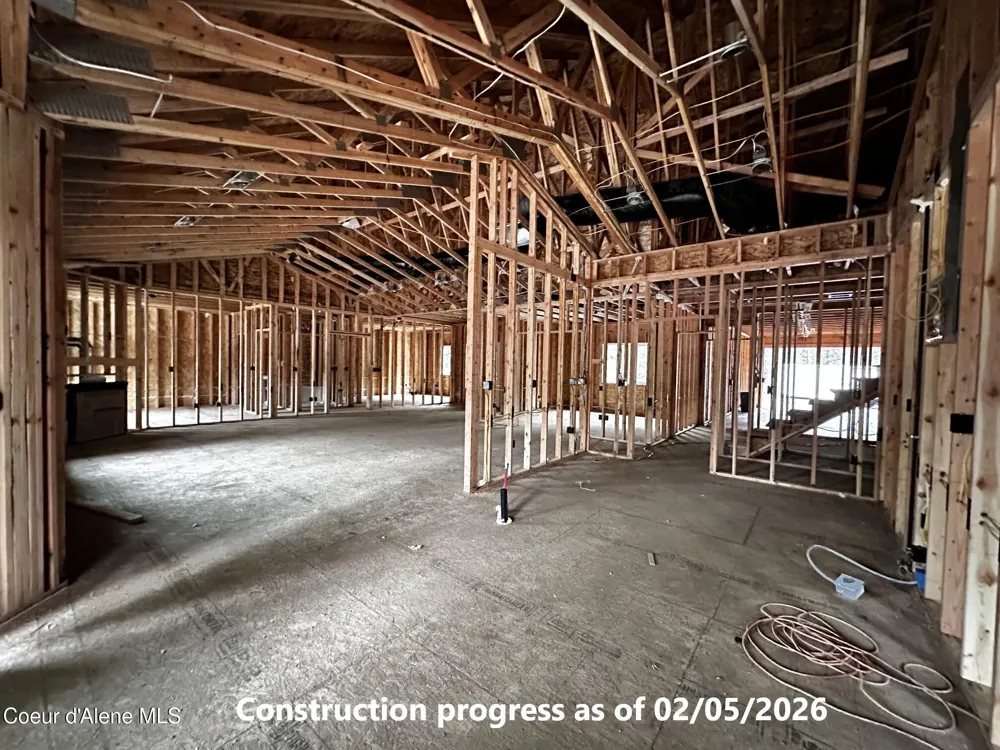 7741 E Howard Road Athol, ID 83801