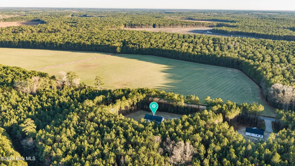 2636 Brinson Road Currie, NC 28435