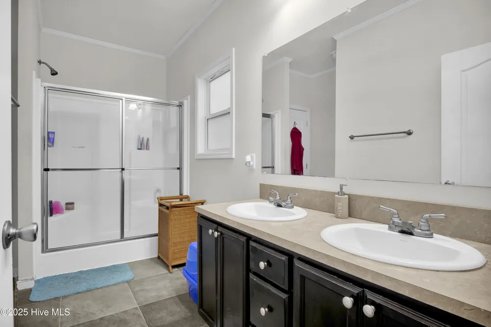 2636 Brinson Road Currie, NC 28435