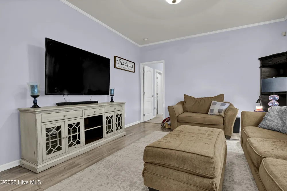 2636 Brinson Road Currie, NC 28435