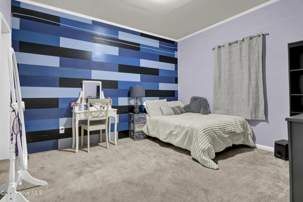 2636 Brinson Road Currie, NC 28435