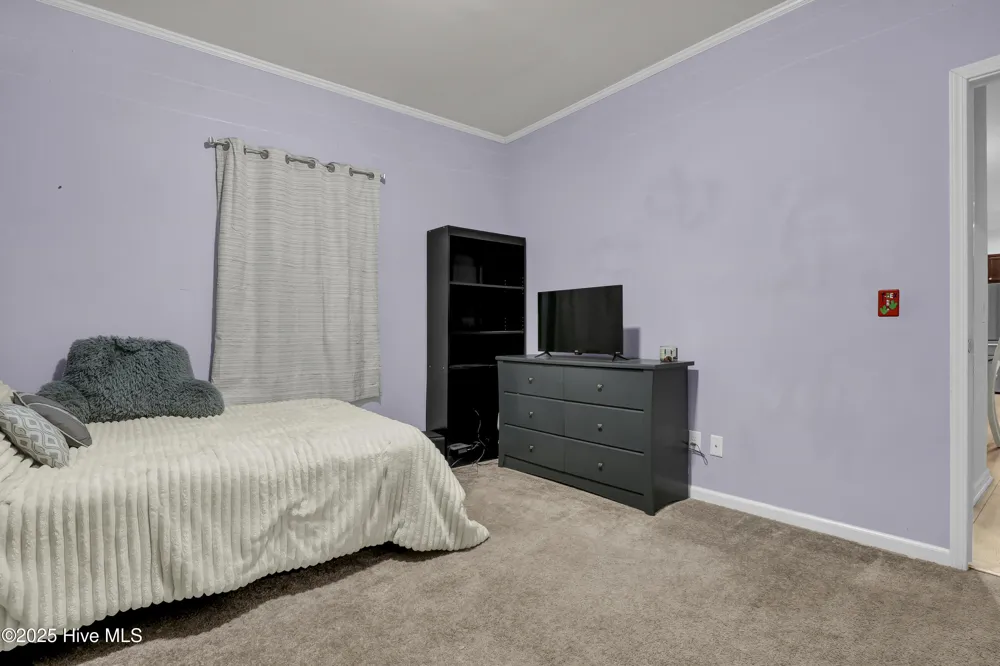 2636 Brinson Road Currie, NC 28435