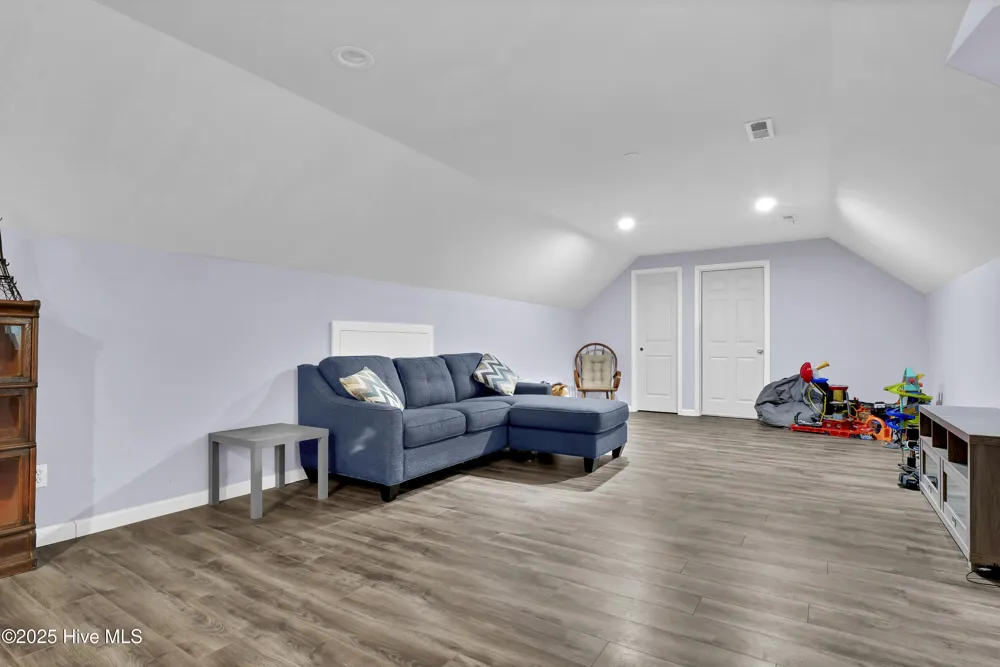 2636 Brinson Road Currie, NC 28435