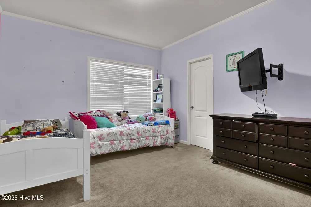 2636 Brinson Road Currie, NC 28435