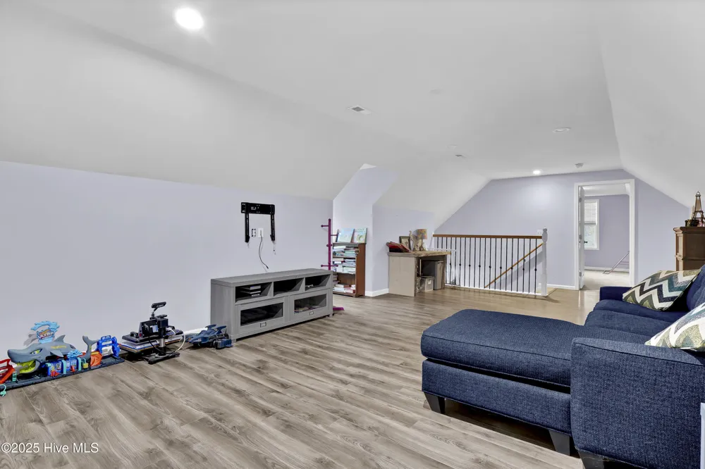 2636 Brinson Road Currie, NC 28435