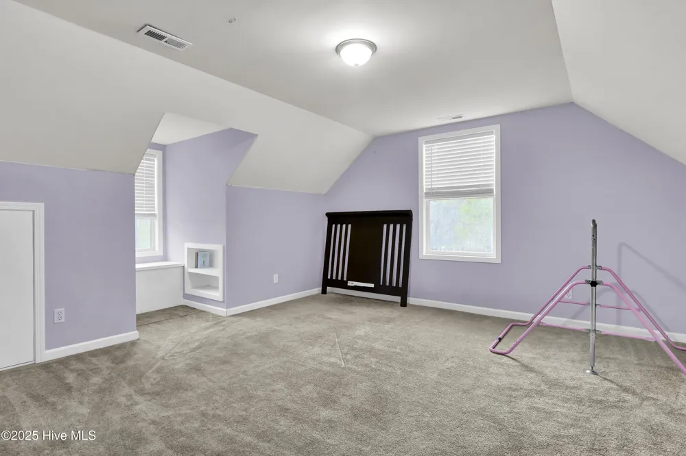 2636 Brinson Road Currie, NC 28435