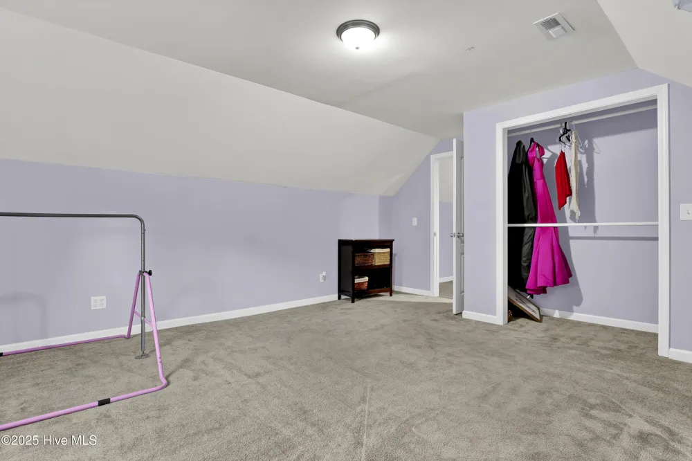 2636 Brinson Road Currie, NC 28435