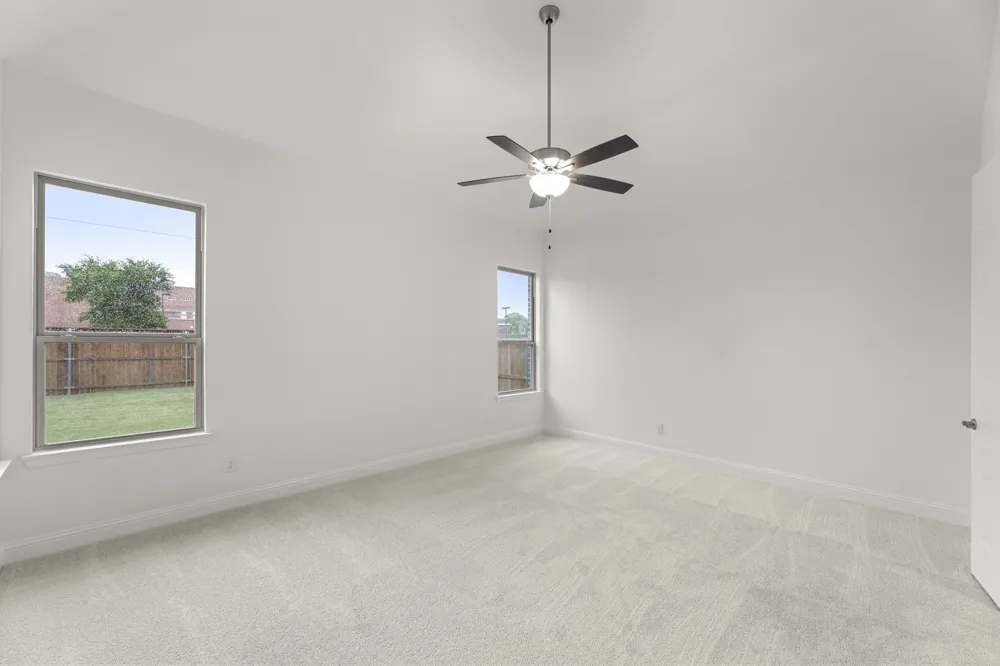 632 Brazos Drive Van Alstyne, TX 75495