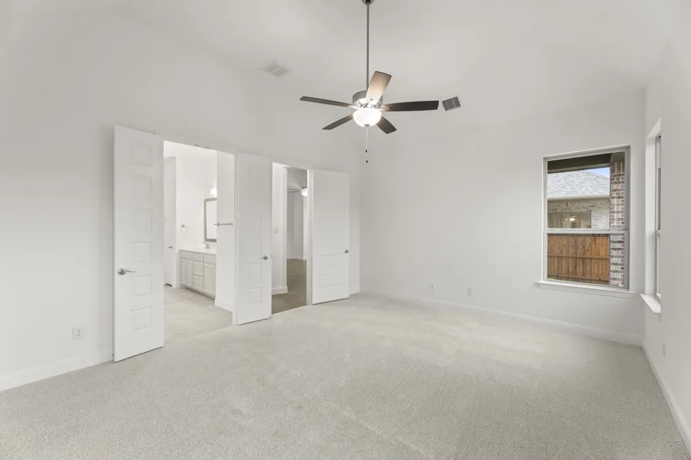 632 Brazos Drive Van Alstyne, TX 75495