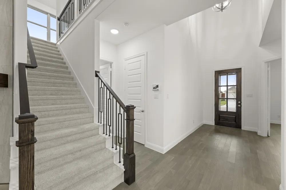 632 Brazos Drive Van Alstyne, TX 75495