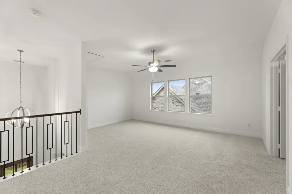 632 Brazos Drive Van Alstyne, TX 75495