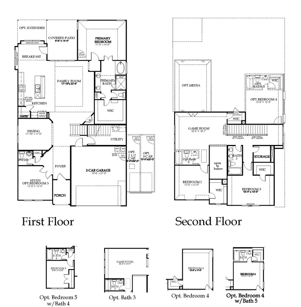 632 Brazos Drive Van Alstyne, TX 75495
