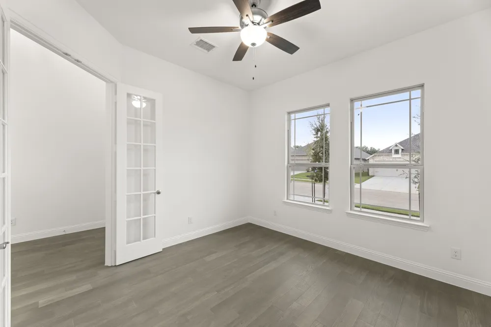 632 Brazos Drive Van Alstyne, TX 75495