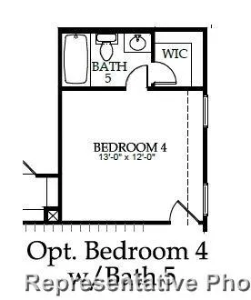 632 Brazos Drive Van Alstyne, TX 75495