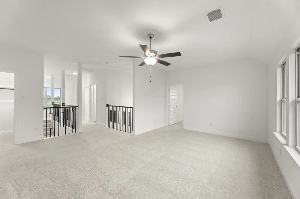 632 Brazos Drive Van Alstyne, TX 75495