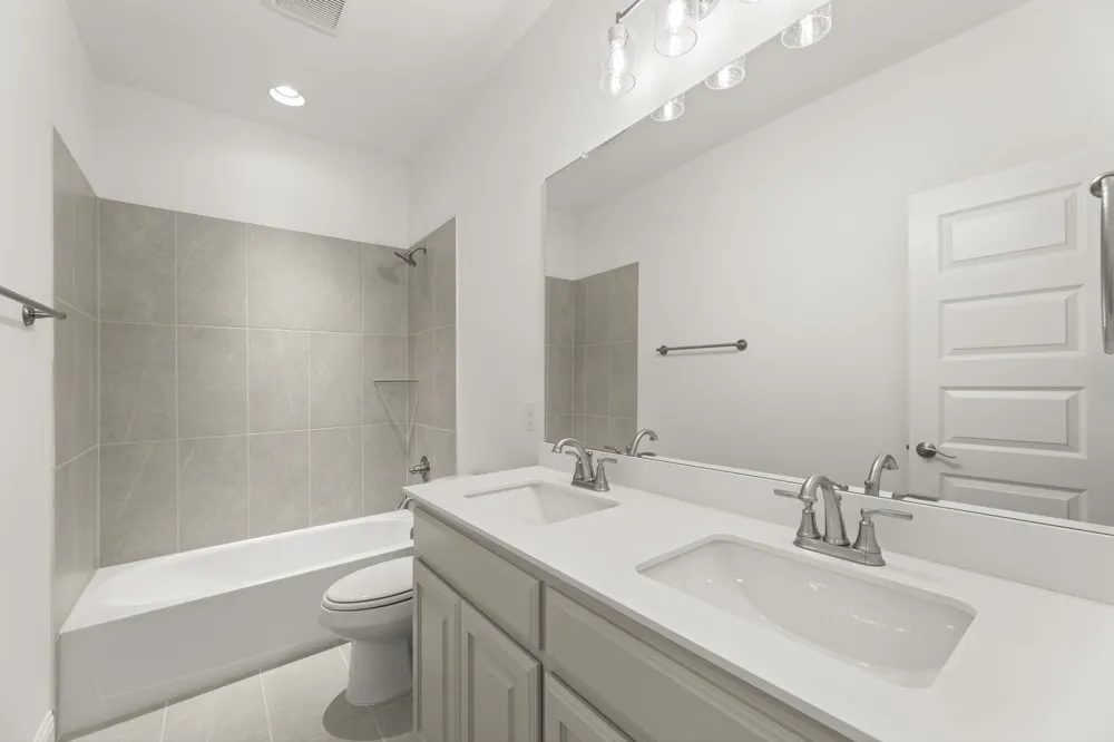 632 Brazos Drive Van Alstyne, TX 75495