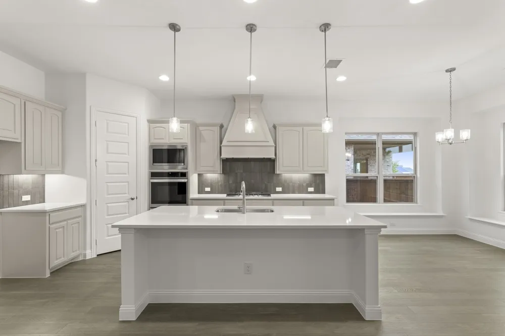 632 Brazos Drive Van Alstyne, TX 75495