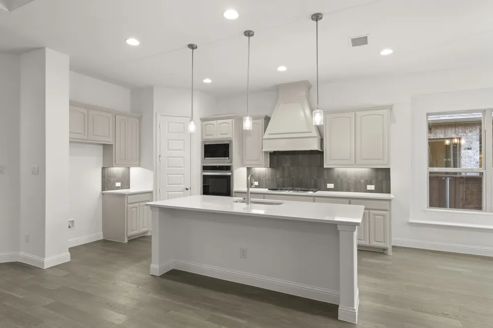 632 Brazos Drive Van Alstyne, TX 75495