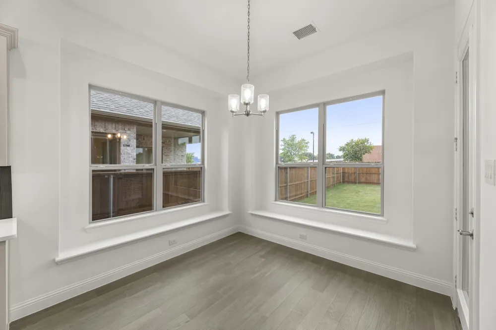 632 Brazos Drive Van Alstyne, TX 75495