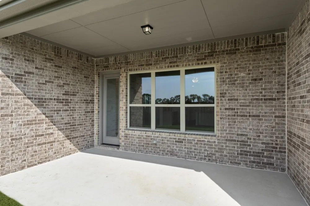 1442 Canadian Lane Van Alstyne, TX 75495
