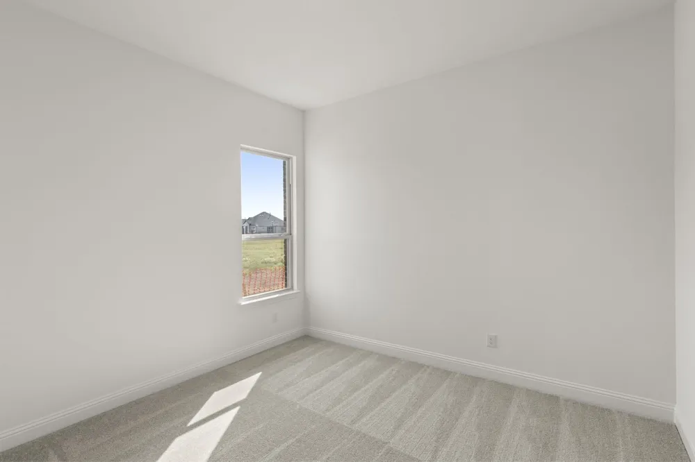 1442 Canadian Lane Van Alstyne, TX 75495