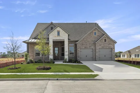 1442 Canadian Lane