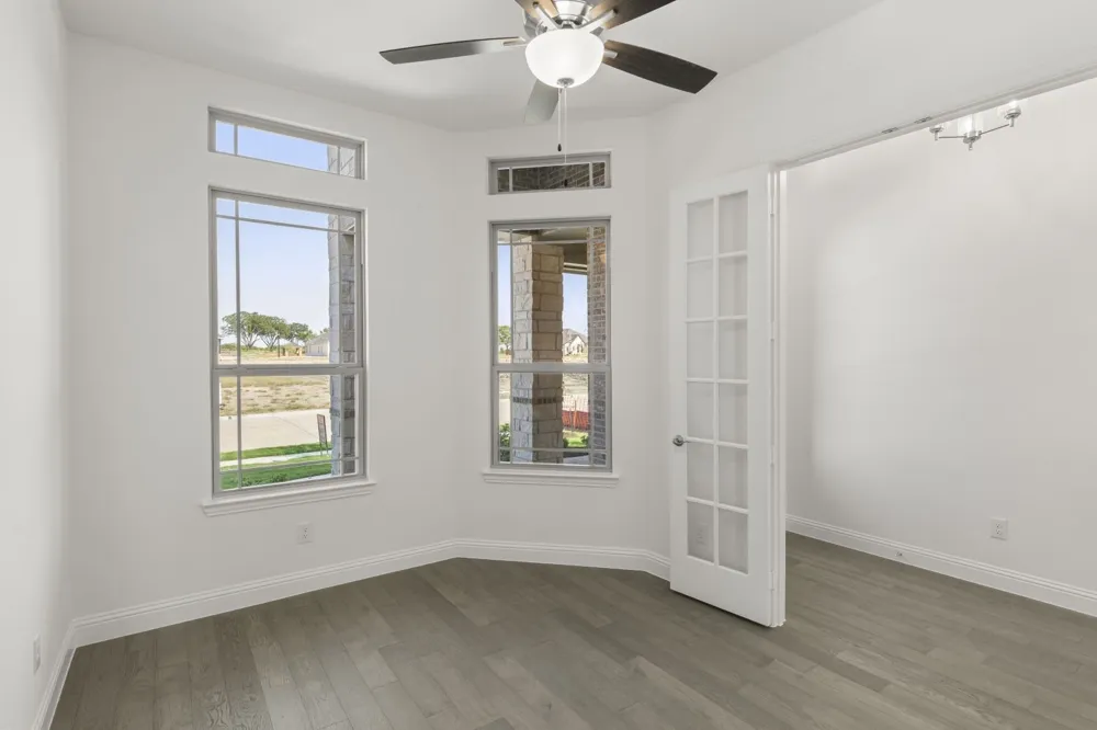 1442 Canadian Lane Van Alstyne, TX 75495