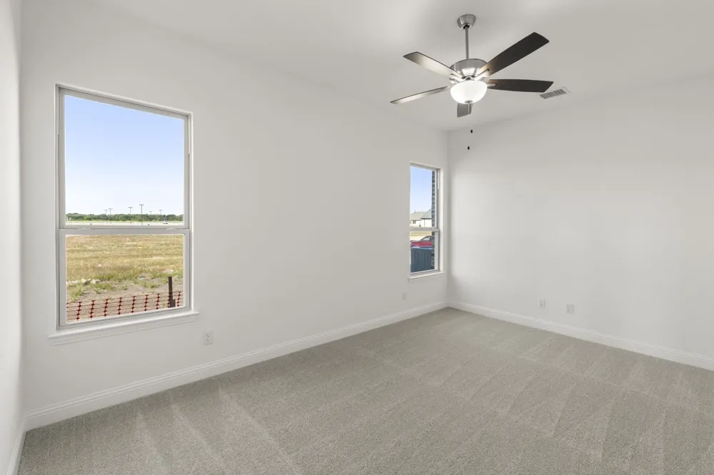 1442 Canadian Lane Van Alstyne, TX 75495