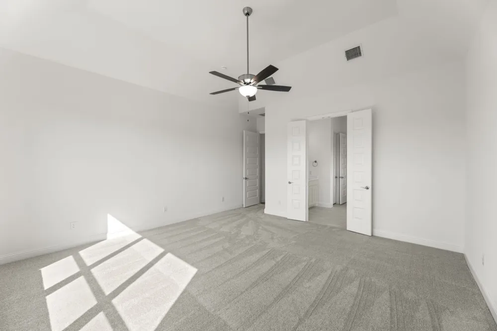 1442 Canadian Lane Van Alstyne, TX 75495