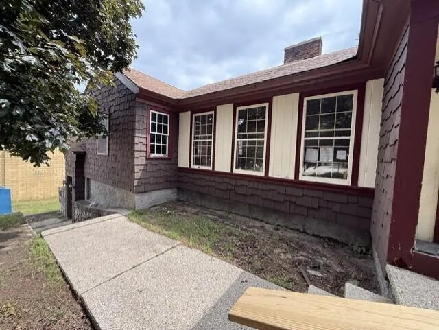 220 S State Street Hart, MI 49420