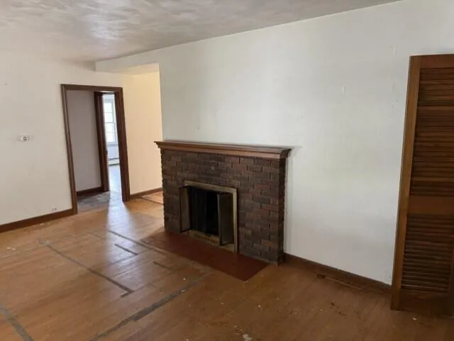 220 S State Street Hart, MI 49420