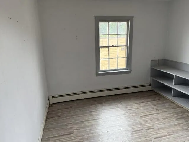 220 S State Street Hart, MI 49420