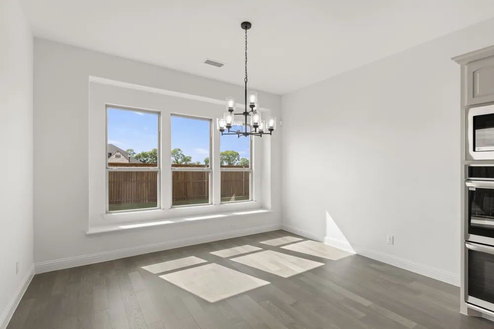 1426 Colorado Road Van Alstyne, TX 75495