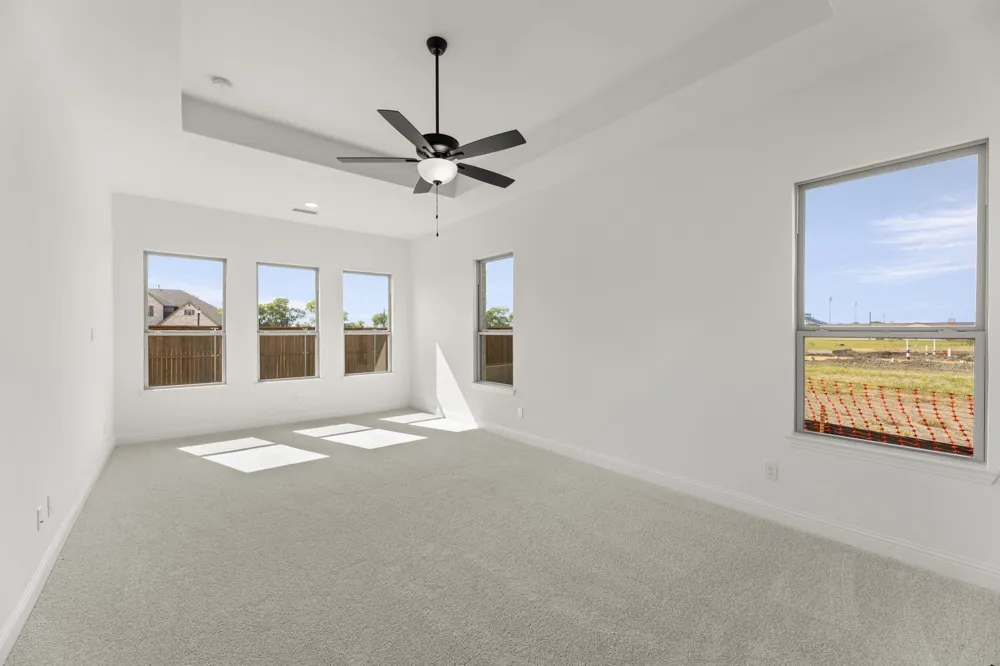 1426 Colorado Road Van Alstyne, TX 75495
