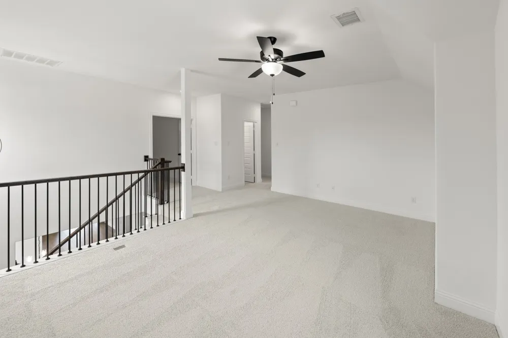 1426 Colorado Road Van Alstyne, TX 75495