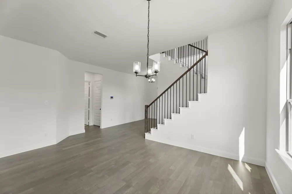 1426 Colorado Road Van Alstyne, TX 75495