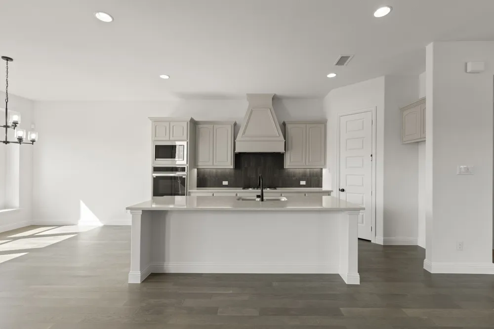 1426 Colorado Road Van Alstyne, TX 75495