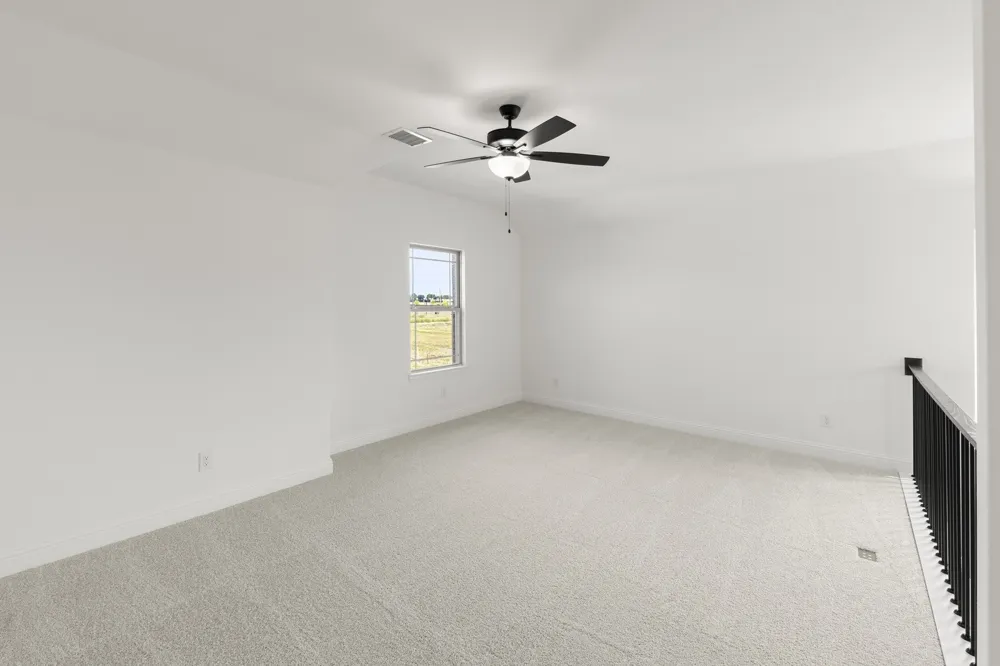 1426 Colorado Road Van Alstyne, TX 75495