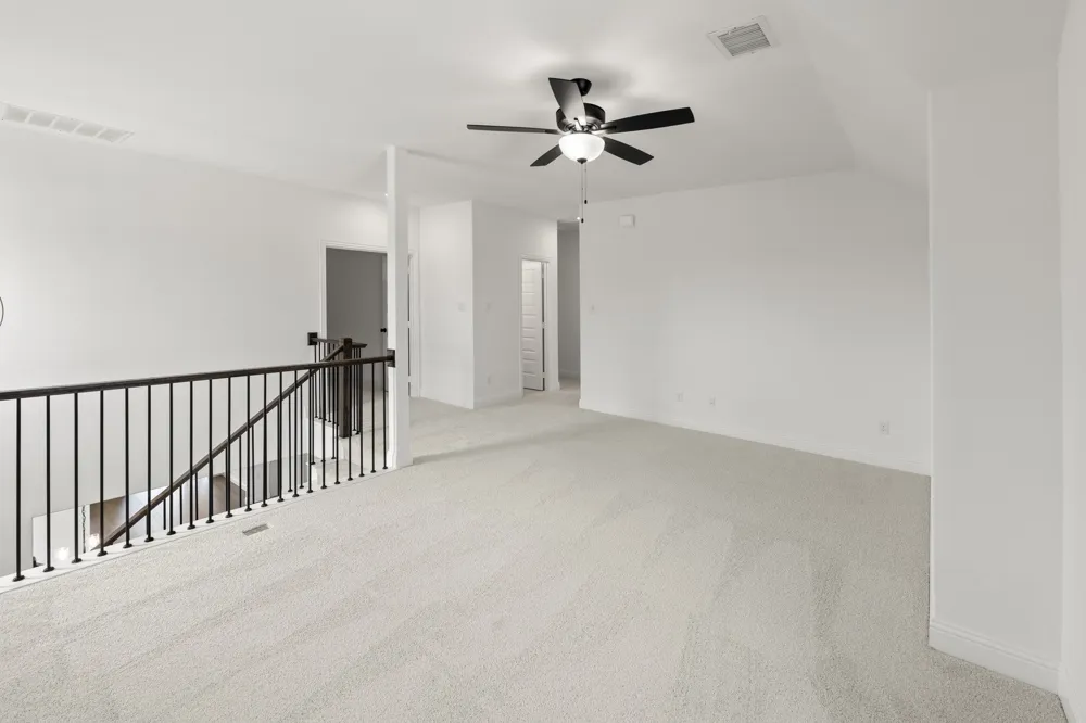 1426 Colorado Road Van Alstyne, TX 75495