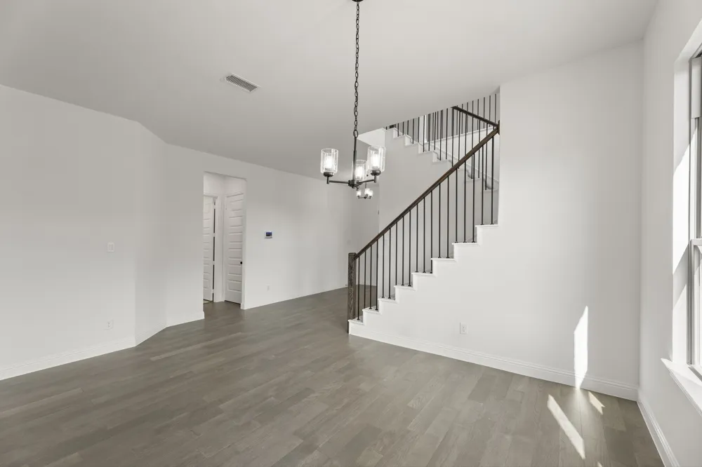 1426 Colorado Road Van Alstyne, TX 75495