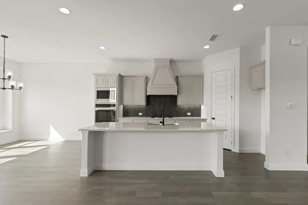 1426 Colorado Road Van Alstyne, TX 75495