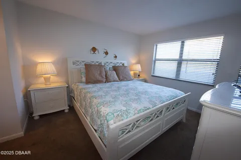 1571 S Atlantic Avenue #111