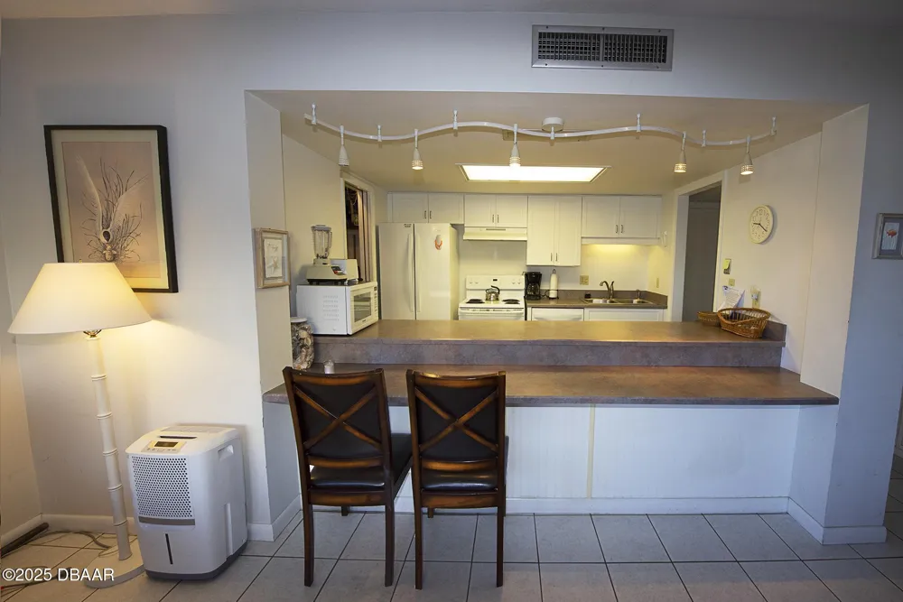1571 S Atlantic Avenue #111 New Smyrna Beach, FL 32169