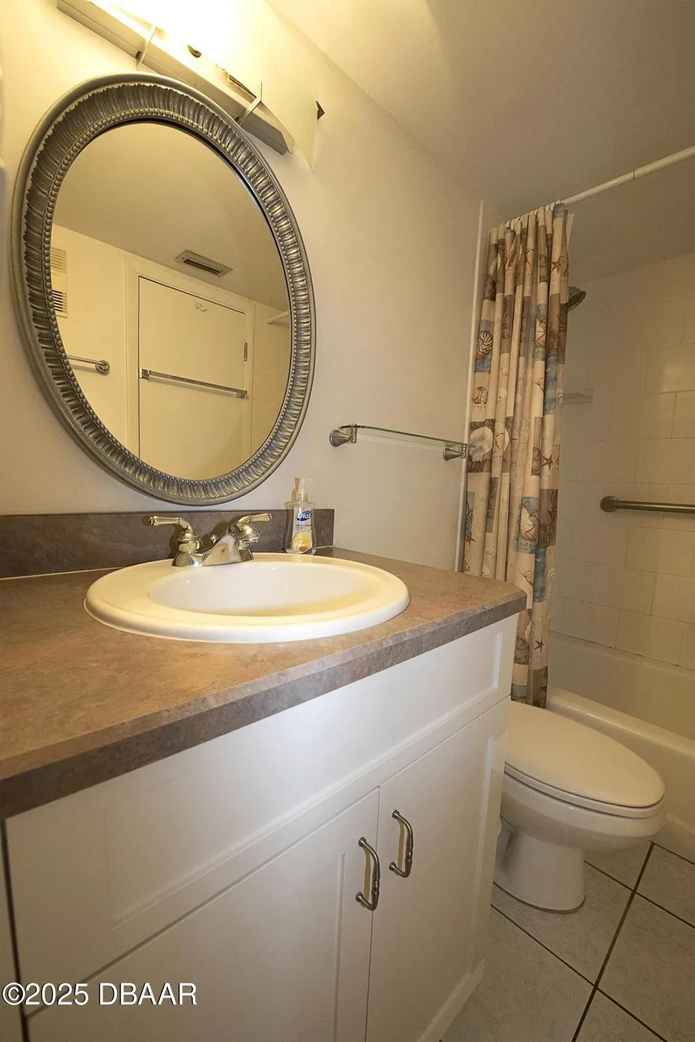 1571 S Atlantic Avenue #111 New Smyrna Beach, FL 32169