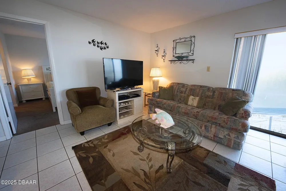 1571 S Atlantic Avenue #111 New Smyrna Beach, FL 32169