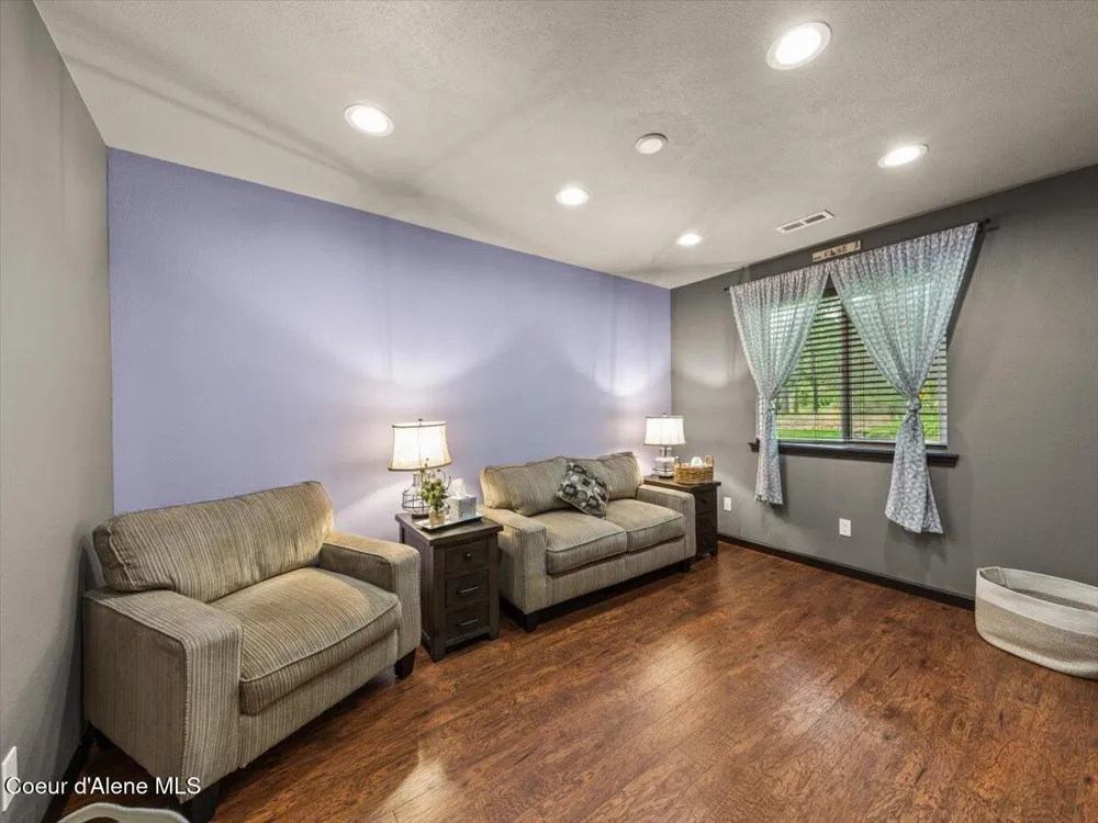 68 Outback Ridge Spirit Lake, ID 83869