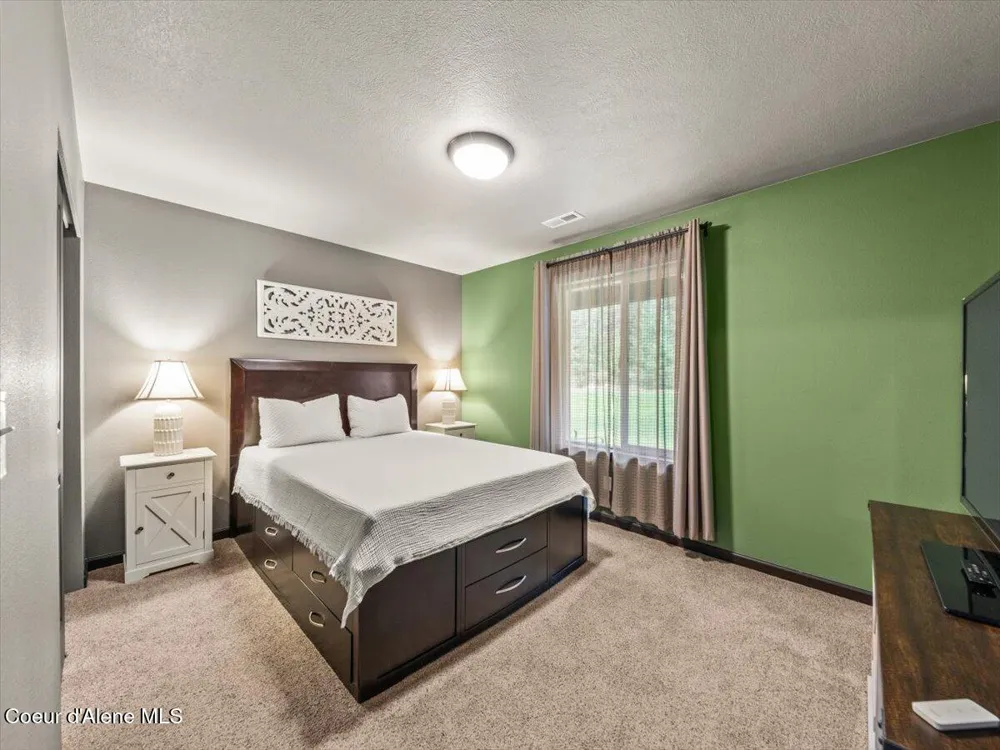 68 Outback Ridge Spirit Lake, ID 83869